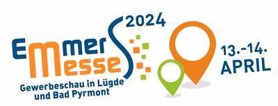 Emmermesse 2024