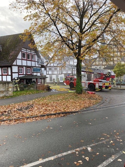 20251022 Zimmerbrand