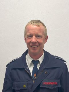 Björn Biesemeier