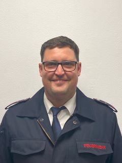 Pascal Kühnapfel