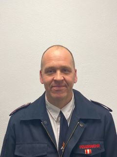 Maik Ohm