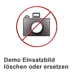 demobild einsatz