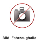 demobild fahrzeughalle