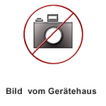 demobild geraetehaus