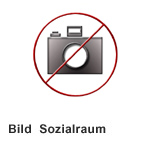 demobild sozialraum